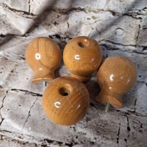 Lot of four (4) Bosch Replacement Handles Bosch Part # 2610991387‎